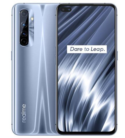 618购机,3000元价位手机大盘点,骁龙865VS麒麟990