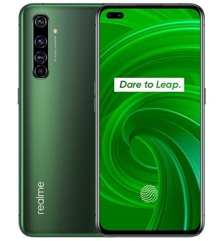 618购机,3000元价位手机大盘点,骁龙865VS麒麟990