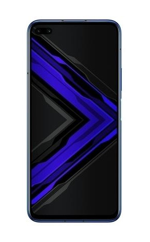 华为：你以为我清仓的是麒麟990，我清仓的是IMX600传感器