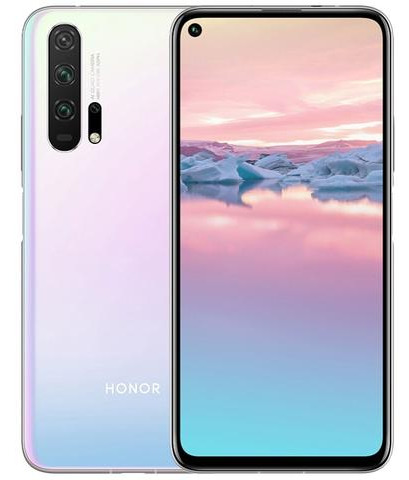 不着急换5G手机，这3款旧旗舰可以考虑一下