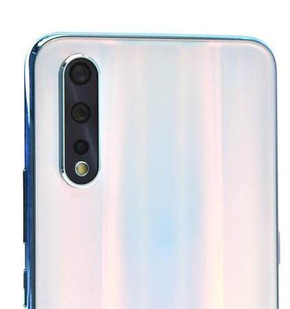 不着急换5G手机，这3款旧旗舰可以考虑一下