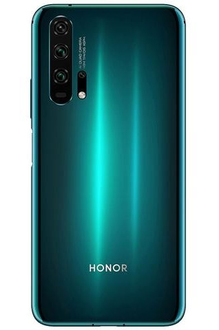 不着急换5G手机，这3款旧旗舰可以考虑一下