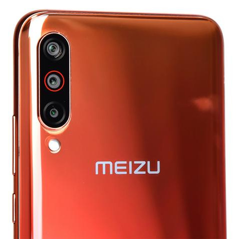 不着急换5G手机，这3款旧旗舰可以考虑一下