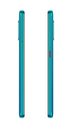 Redmi 10X和Redmi10X Pro对比，看完再决定买哪个？