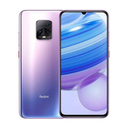 Redmi 10X和Redmi10X Pro对比，看完再决定买哪个？