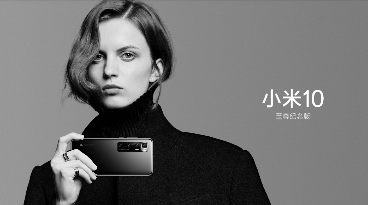 苹果发布会曝光：iPhone 12 Pro，可能要等11月了