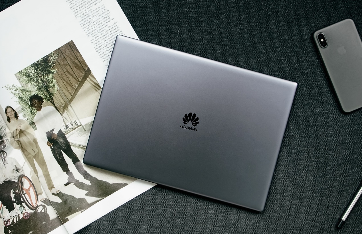 苹果发布会曝光:iPhone 12 Pro,可能要等11月了