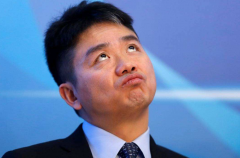 为啥说刘强东能成世界首富？得知这2大原因后，网友：懂了