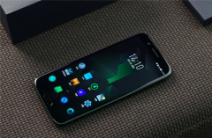 手机经常弹出“系统更新”，要不要立即升级？后悔现在才明白