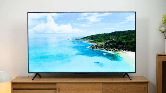 火烤小米电视的天极网被告上法庭，荣耀高层笑其被“拆服”