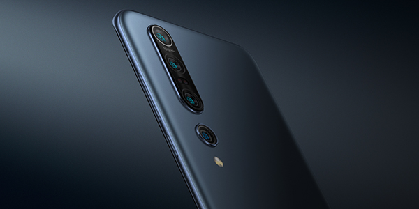 性价比天团又添新人，120Hz+骁龙765G+5000mAh大电池，定价千元档