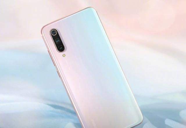 小米CC10信息曝光：首发骁龙775G+1.44亿主摄+5500mAh大电池