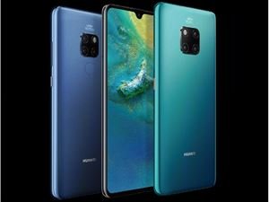 红米K40放大招,144Hz升降屏+索尼四摄+天玑1000+处理器