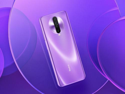 红米口碑大翻车：新机发布两月价格大跳水，“吃亏”用户集体讨伐