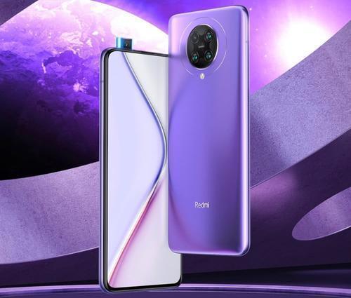 红米口碑大翻车：新机发布两月价格大跳水，“吃亏”用户集体讨伐