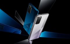 8分钟销量破10万台，这款荣耀手机喜登5月最热门机型TOP1