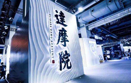 中芯国际断供华为，中科院院士：光刻机是次要，这才是其最大短板