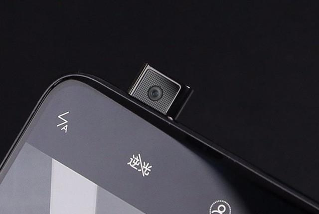 升降式摄像头究竟怎么样，为什么没能成为主流？