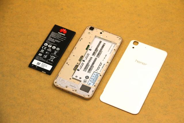 三星可拆卸电池手机重现，那些经典的设计都能回归吗？