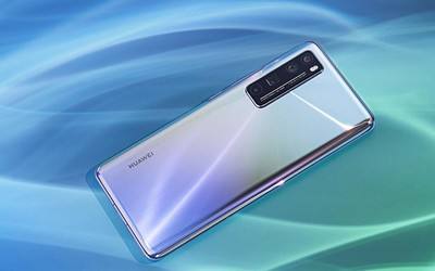 谁才是2000元档最畅销机型?华为、小米都败给了它