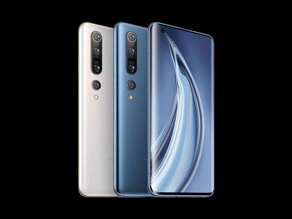 谁才是2000元档最畅销机型？华为、小米都败给了它