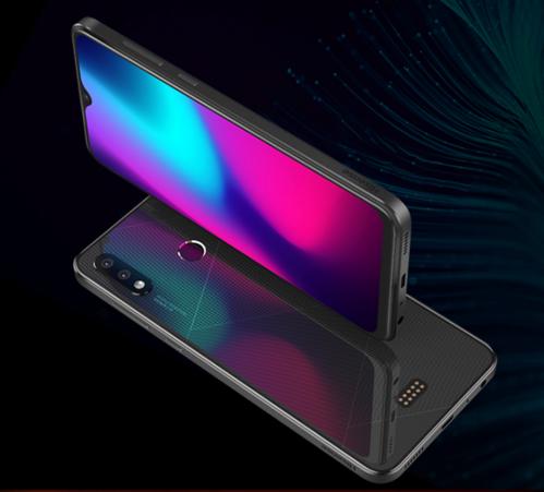 专坑手机小白的两大品牌，起售价3599，谁交了“智商税”