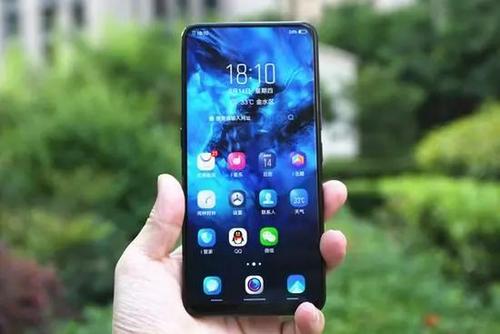 专坑手机小白的两大品牌，起售价3599，谁交了“智商税”