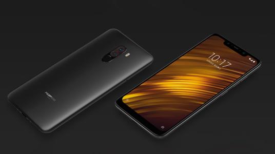 小米新机传出消息：一款海外新品牌，一款将首发骁龙875