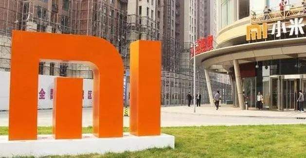 小米新机传出消息：一款海外新品牌，一款将首发骁龙875