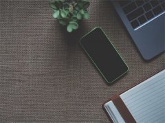 手机删除文档应该如何恢复？这个方法你应该知道！