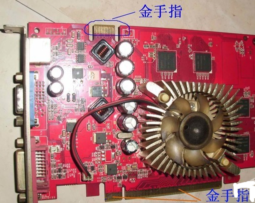 win10系统笔记本闪屏的解决方法