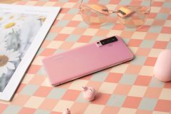 手感真的很重要，vivo X50超轻薄设计一见“轻”心