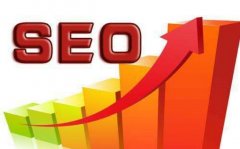 大家知道为什么网站做了那么久的优化 而没有效果吗？