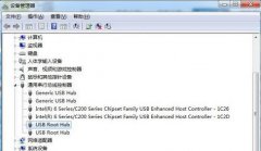 鼠标按键正常移动失灵