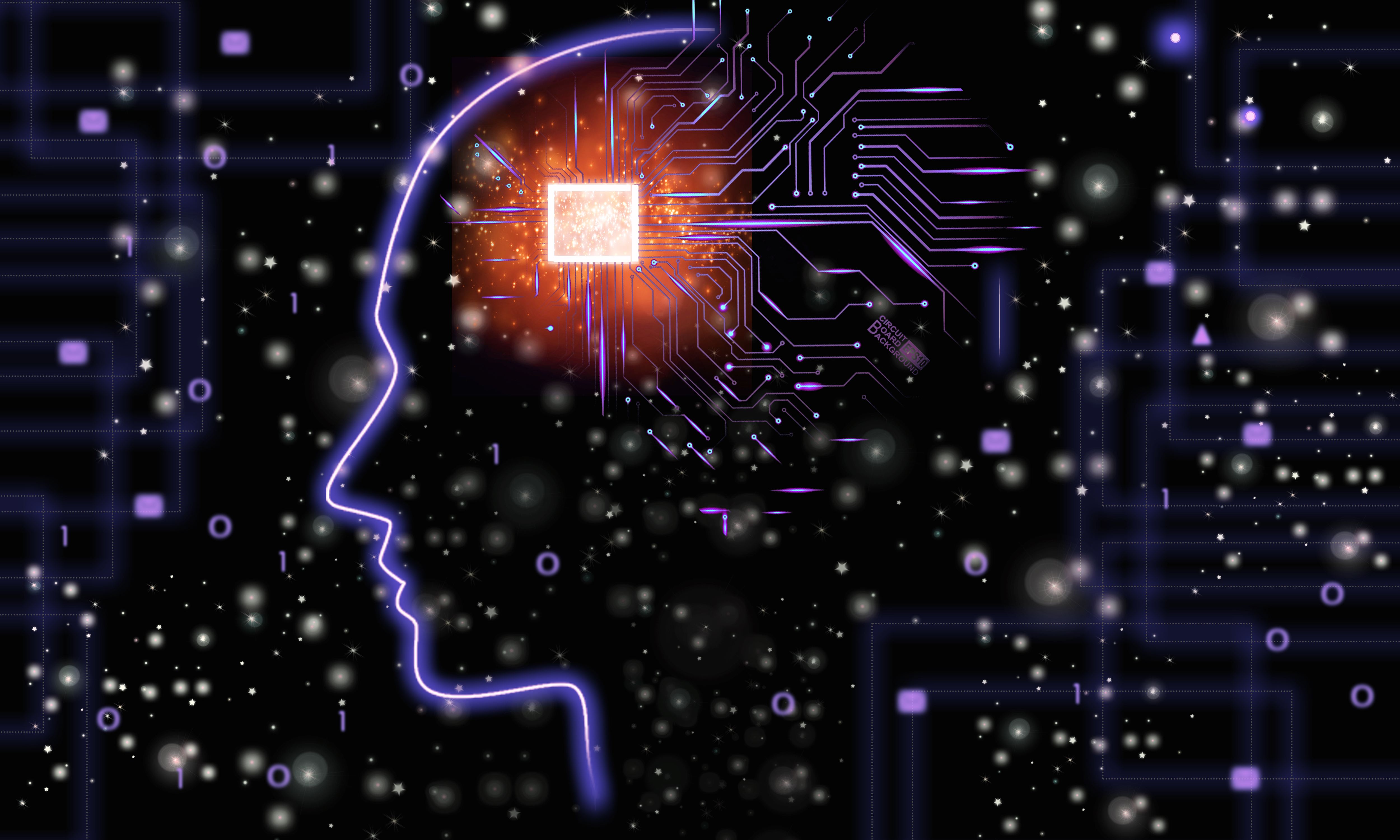 日期将至！台积电动用了整个5nm生产线，只为让华为撑的更久