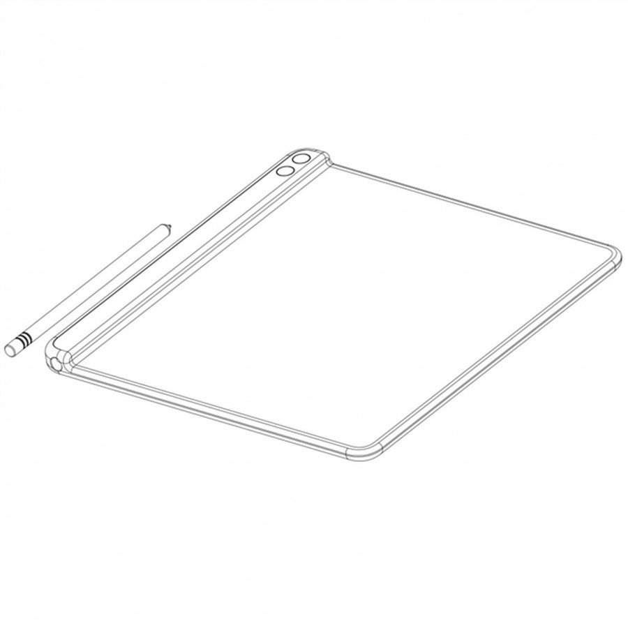 不一样的折叠屏!华为Mate X2麒麟990+后置徕卡四摄