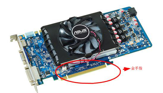 4个常见的电脑故障解决办法