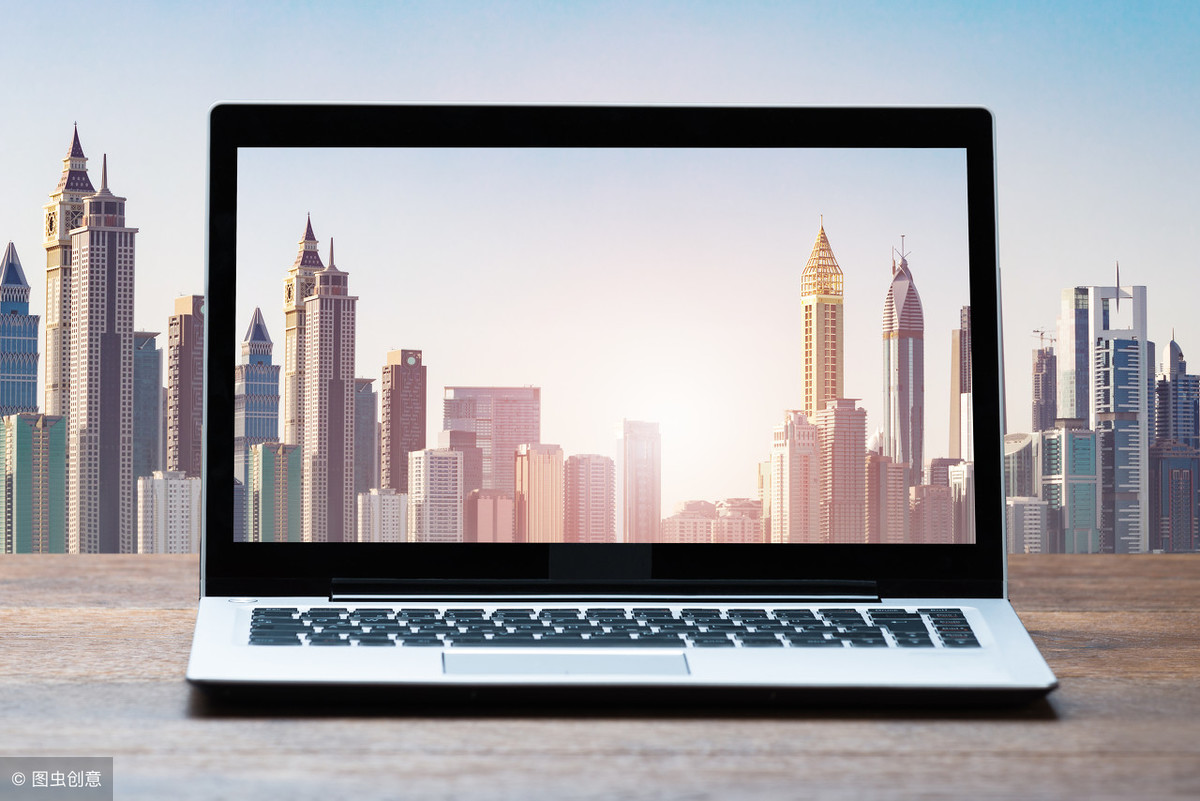 开机提示“bootmgr is missing”的解决方法和步骤