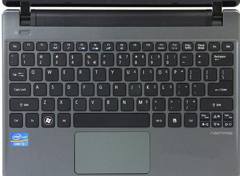 笔记本黑屏怎么处理