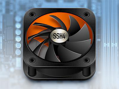 电脑噪音大如何解决