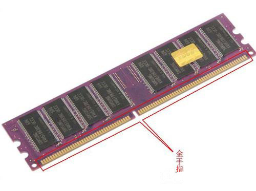 电脑黑屏怎么办？