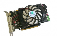 工包显卡什么意思