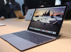 macOS快捷键大全分享