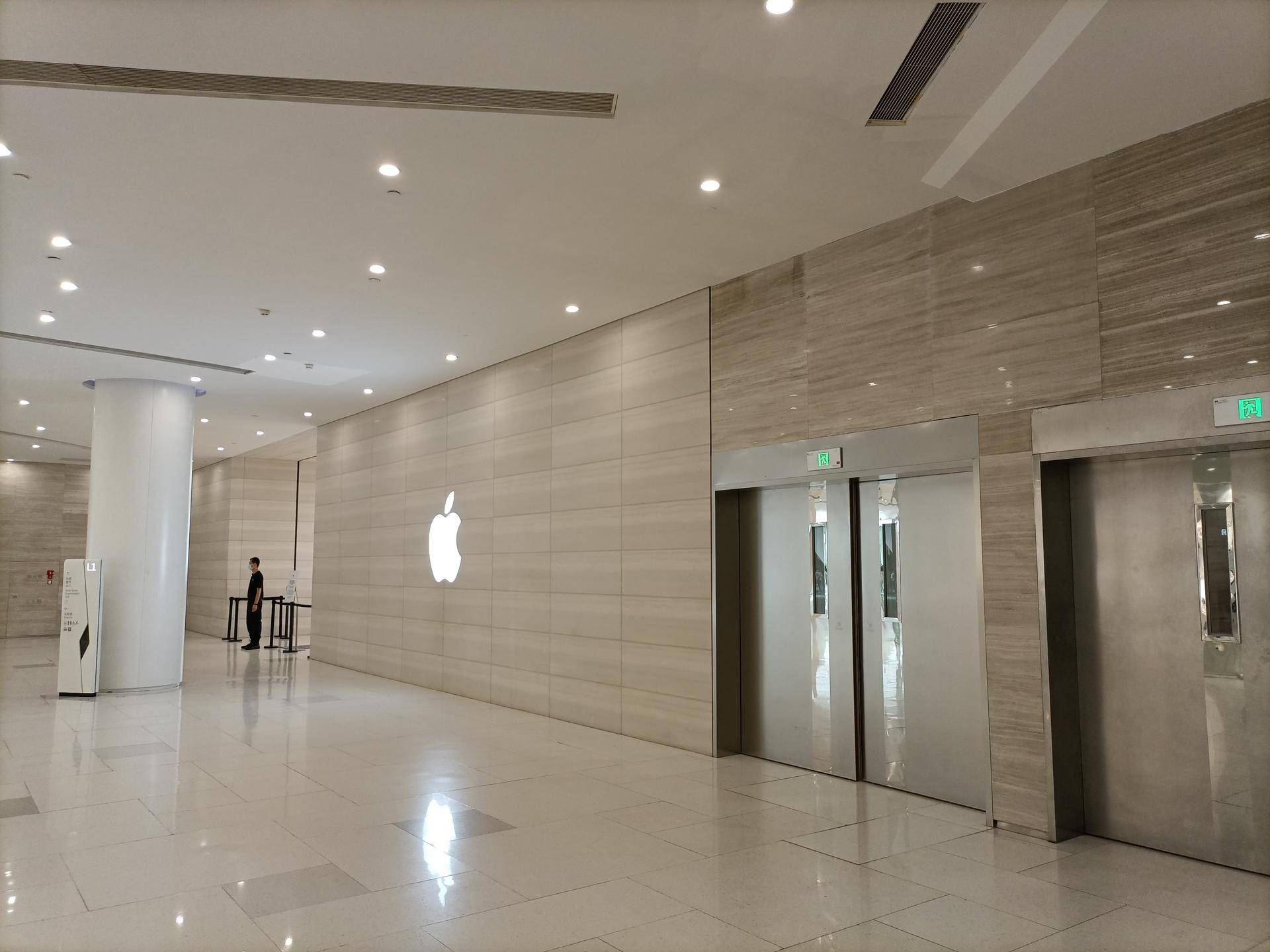 这组手机CP美翻了！荣耀30青春版开箱评测