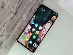 性能够用游戏流畅，网速也更快 四款中端价位5G手机盘点