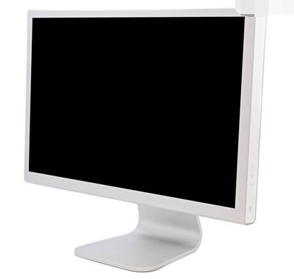 电脑显示器抖动怎么解决的处理经验