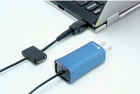 笔记本电池充不进电的解决经验