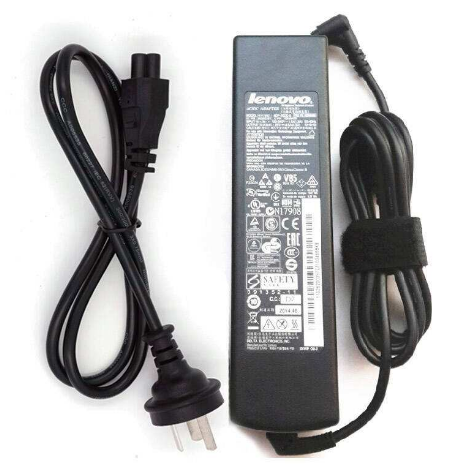 笔记本电池充不进电的解决经验