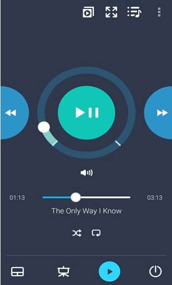 手机如何控制电脑？