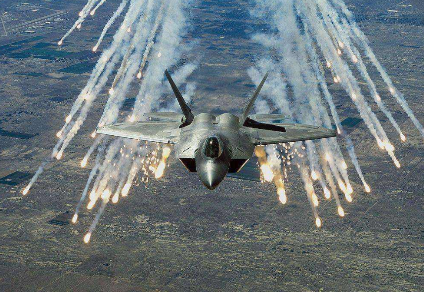 美军新建虚拟训练中心，声称能模拟中俄“威胁”